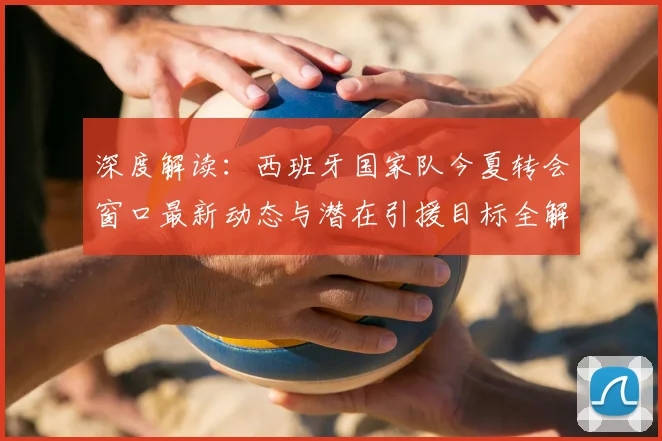 深度解读：西班牙国家队今夏转会窗口最新动态与潜在引援目标全解析